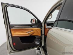 Tank 500 3.0T Edition 5 - ფოტო 11