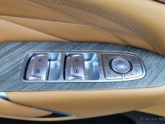 Tank 500 3.0T Edition 5 - ფოტო 12