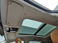 Tank 500 3.0T Edition 5 - ფოტო 18