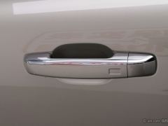 Tank 500 3.0T Edition 5 - ფოტო 8