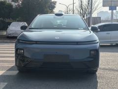 Leapmotor B10 510 LiDAR Edition - ფოტო 2