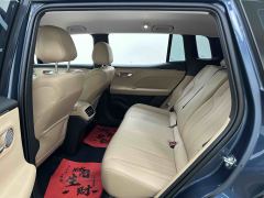 GAC AION i60 BEV 530 Standard Edition - ფოტო 12