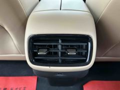 GAC AION i60 BEV 530 Standard Edition - ფოტო 14