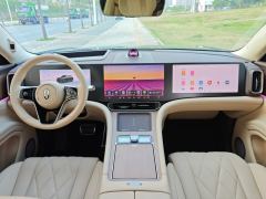 AITO M9 EREV Edition 266km Ultra 5(192) - ფოტო 16