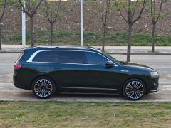 AITO M9 EREV Edition 266km Ultra 5(192) - ფოტო 6