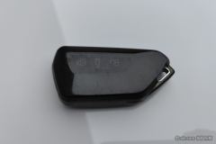 Volkswagen VW ID.4 CROZZ ID.4 CROZZ 425km 2WD Edition - ფოტო 10