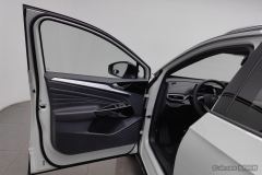 Volkswagen VW ID.4 CROZZ ID.4 CROZZ 425km 2WD Edition - ფოტო 11