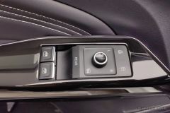 Volkswagen VW ID.4 CROZZ ID.4 CROZZ 425km 2WD Edition - ფოტო 12