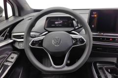 Volkswagen VW ID.4 CROZZ ID.4 CROZZ 425km 2WD Edition - ფოტო 15
