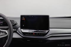 Volkswagen VW ID.4 CROZZ ID.4 CROZZ 425km 2WD Edition - ფოტო 16