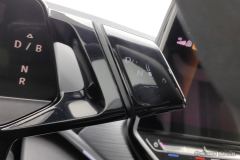 Volkswagen VW ID.4 CROZZ ID.4 CROZZ 425km 2WD Edition - ფოტო 17
