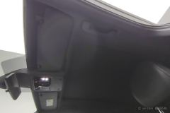 Volkswagen VW ID.4 CROZZ ID.4 CROZZ 425km 2WD Edition - ფოტო 18