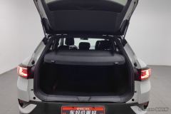 Volkswagen VW ID.4 CROZZ ID.4 CROZZ 425km 2WD Edition - ფოტო 20