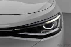Volkswagen VW ID.4 CROZZ ID.4 CROZZ 425km 2WD Edition - ფოტო 5