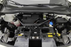 Volkswagen VW ID.4 CROZZ ID.4 CROZZ 425km 2WD Edition - ფოტო 7