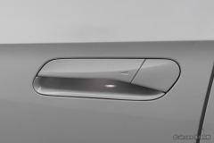 Volkswagen VW ID.4 CROZZ ID.4 CROZZ 425km 2WD Edition - ფოტო 8