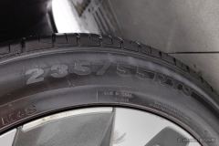 Volkswagen VW ID.4 CROZZ ID.4 CROZZ 425km 2WD Edition - ფოტო 9