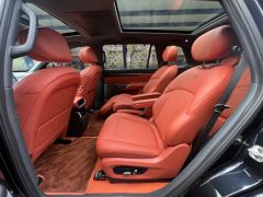 Dongfeng Yipai 008 BEV 636Max 6-seater - ფოტო 10