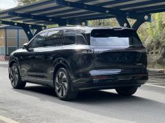 Dongfeng Yipai 008 BEV 636Max 6-seater - ფოტო 14