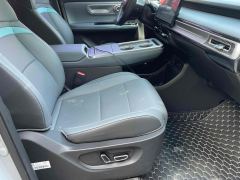 GAC AION Y pius610Smart Drive Edition - ფოტო 3