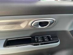 GAC AION Y pius610Smart Drive Edition - ფოტო 6