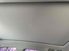 GAC AION Y pius610Smart Drive Edition - ფოტო 7