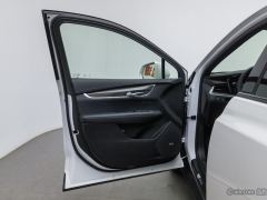 Cadillac XT5 2.0T AWDLuxury Version Edition - ფოტო 11