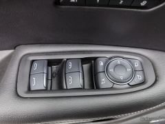 Cadillac XT5 2.0T AWDLuxury Version Edition - ფოტო 12