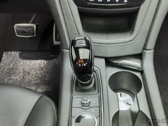 Cadillac XT5 2.0T AWDLuxury Version Edition - ფოტო 17