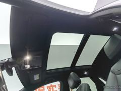 Cadillac XT5 2.0T AWDLuxury Version Edition - ფოტო 18