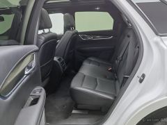 Cadillac XT5 2.0T AWDLuxury Version Edition - ფოტო 19