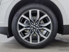 Cadillac XT5 2.0T AWDLuxury Version Edition - ფოტო 6