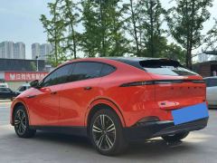 Xpeng G6 755 Ultra Long RangeMax - ფოტო 9