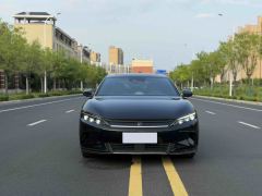 BYD Han EV Edition 715km Flagship Version - photo 2