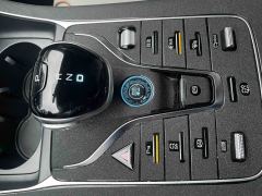 BYD Qin PLUS EV Champion Edition 510km Leading Edition - photo 10