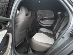 BYD Qin PLUS EV Champion Edition 510km Leading Edition - photo 4