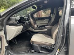 BYD Qin PLUS EV Champion Edition 510km Leading Edition - photo 5