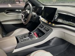 BYD Qin PLUS EV Champion Edition 510km Leading Edition - photo 6