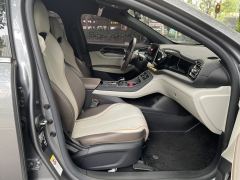 BYD Qin PLUS EV Champion Edition 510km Leading Edition - photo 8