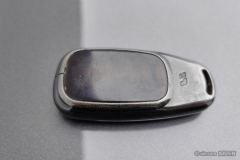 Li Auto Li ONE EREV6 Edition - ფოტო 10
