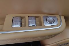 Li Auto Li ONE EREV6 Edition - ფოტო 12