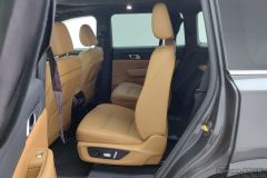 Li Auto Li ONE EREV6 Edition - ფოტო 19