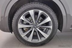 Li Auto Li ONE EREV6 Edition - ფოტო 6
