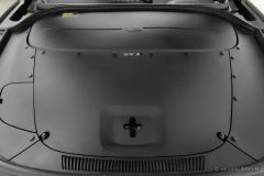 Li Auto Li ONE EREV6 Edition - ფოტო 7