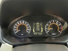 Chery Tiggo 3x PLUS 1.5L CVT Fashion Edition - фото 13
