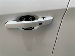 Chery Tiggo 3x PLUS 1.5L CVT Fashion Edition - фото 15
