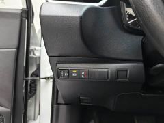 Toyota Corolla 1.8L CVT Sport Edition - ფოტო 11