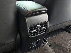 Toyota Corolla 1.8L CVT Sport Edition - ფოტო 16