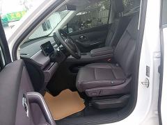 Leapmotor C16 Pure Electric 520 Deluxe Edition - фото 14