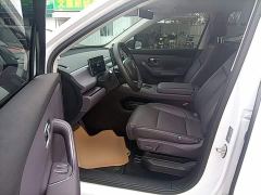 Leapmotor C16 Pure Electric 520 Deluxe Edition - фото 15